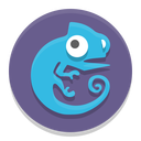 GNS3
