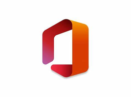 Pack Office
