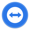 TeamViewer