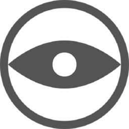 Veyon