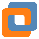 VMware