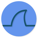 Wireshark